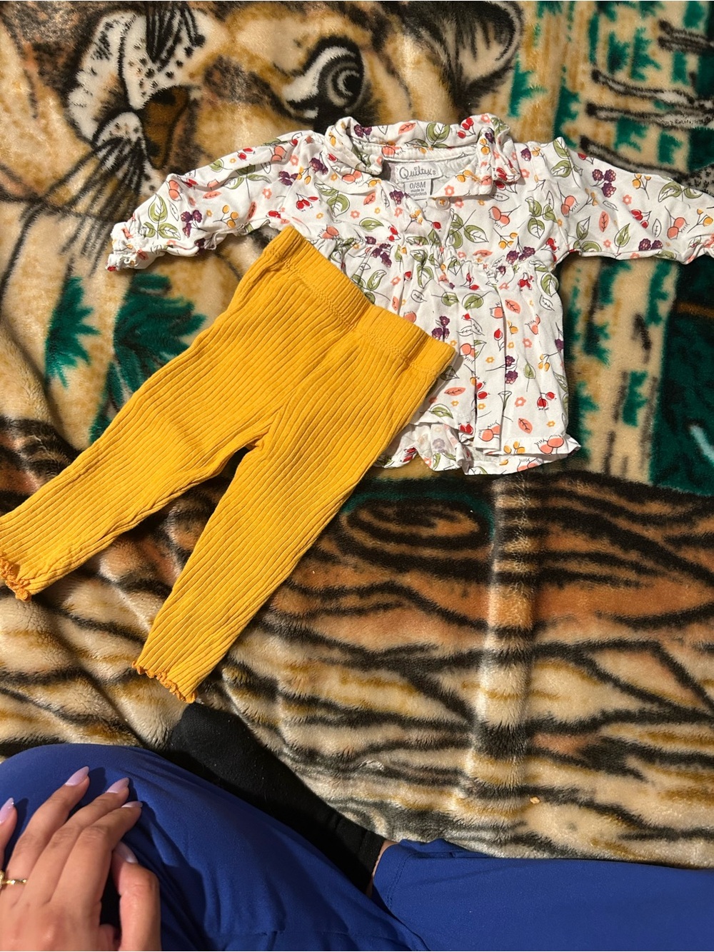 Baby bundle - Picture 4 of 7